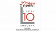 Level 10 Eurospa