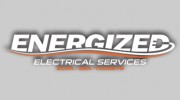 Energized Electrical Services