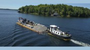 Muskoka Insurance Brokers