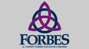 A F Sandy Forbes Insurance