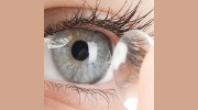 Crescent Heights Optometry