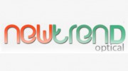 New Trend Optical
