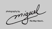 Photography By Miguel