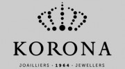 Korona Bijouterie Ltee