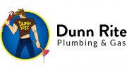 Dunn Rite Plumbing & Gas
