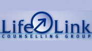 Life-Link Counselling Group