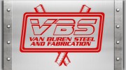 VanBuren Welding