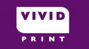 Vivid Print