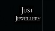 Just Jewellery