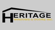 Ross Windows & Doors