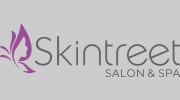 Skintreet Salon & Spa