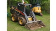 McMullen Landscaping