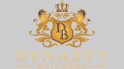 Dynasty Builders