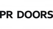 PR Doors