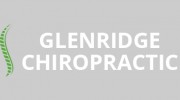 Glenridge Chiropractic