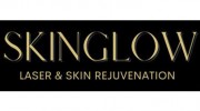 Skinglow Advanced Lazer & Rejunation Clinic