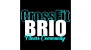 CrossFit Brio South