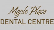 Maple Place Dental Centre