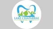 Lake Chaparral Dental Care