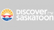 Tourism Saskatoon