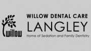 Willow Dental Care Langley
