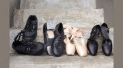 Bella Dance Academy