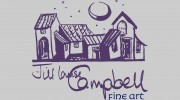 Jill Campbell Art Gallery