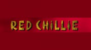 Red Chillie Chinese Restaurant