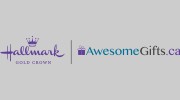 Hallmark