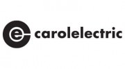 Carol Electric