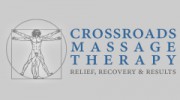 Crossroads Massage Therapy