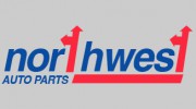 Northwest Auto Parts