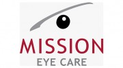 Mission Eye Care