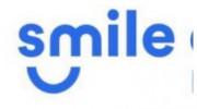 Smile By Design