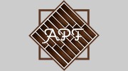 Apf Flooring