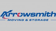 Arrowsmith Moving & Storage