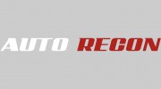 Auto Recon