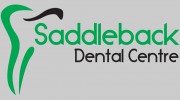 Saddleback Dental Centre