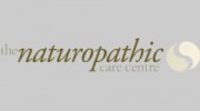 Naturopathic & Complimentary