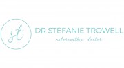 Nourish Integrative