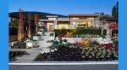 Kingdom Builders