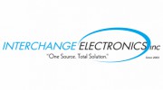 Interchange Electronics