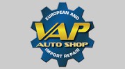 Vap Auto Repairs
