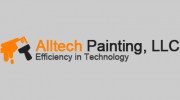 Alltech Painting