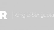 Rangila Sengupto