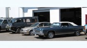 Excel Auto Repair
