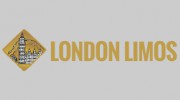 London Limos