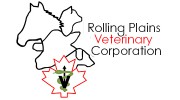 Rolling Plains Veterinary Consultants