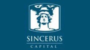 Sincerus Capital