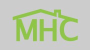 MHC Gutters